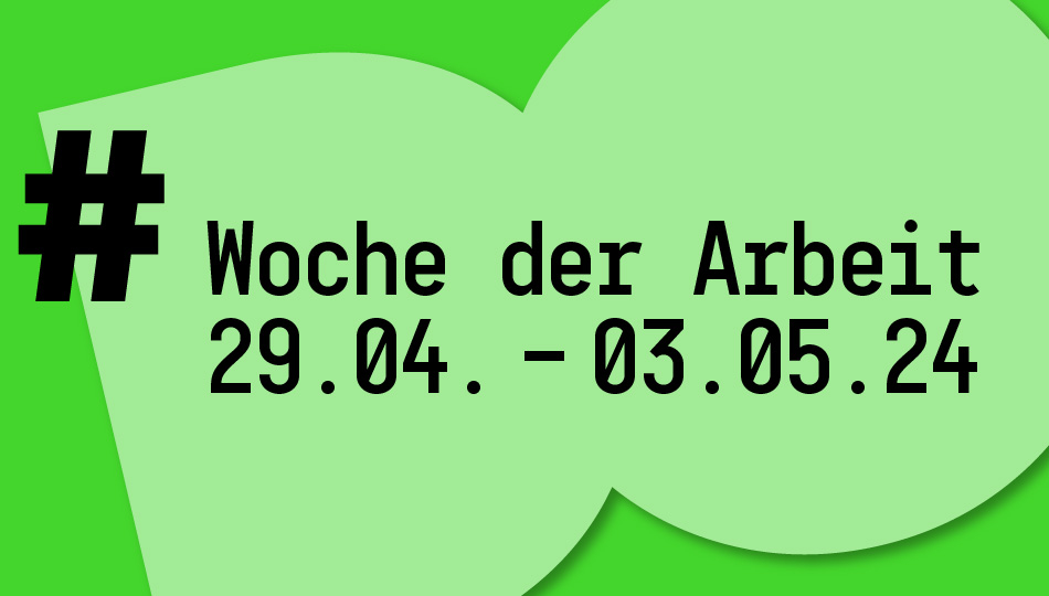 Kachel Die Woche to:Do