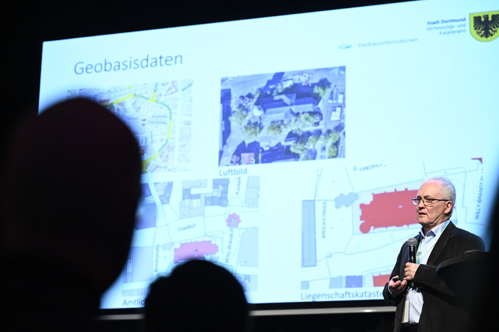 BARsession 27.02.2025