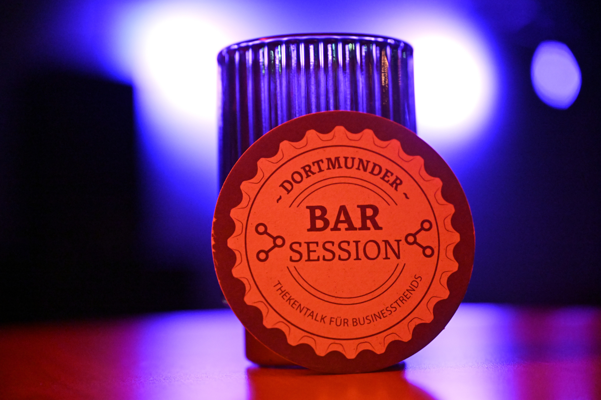BARsession 27.02.2025