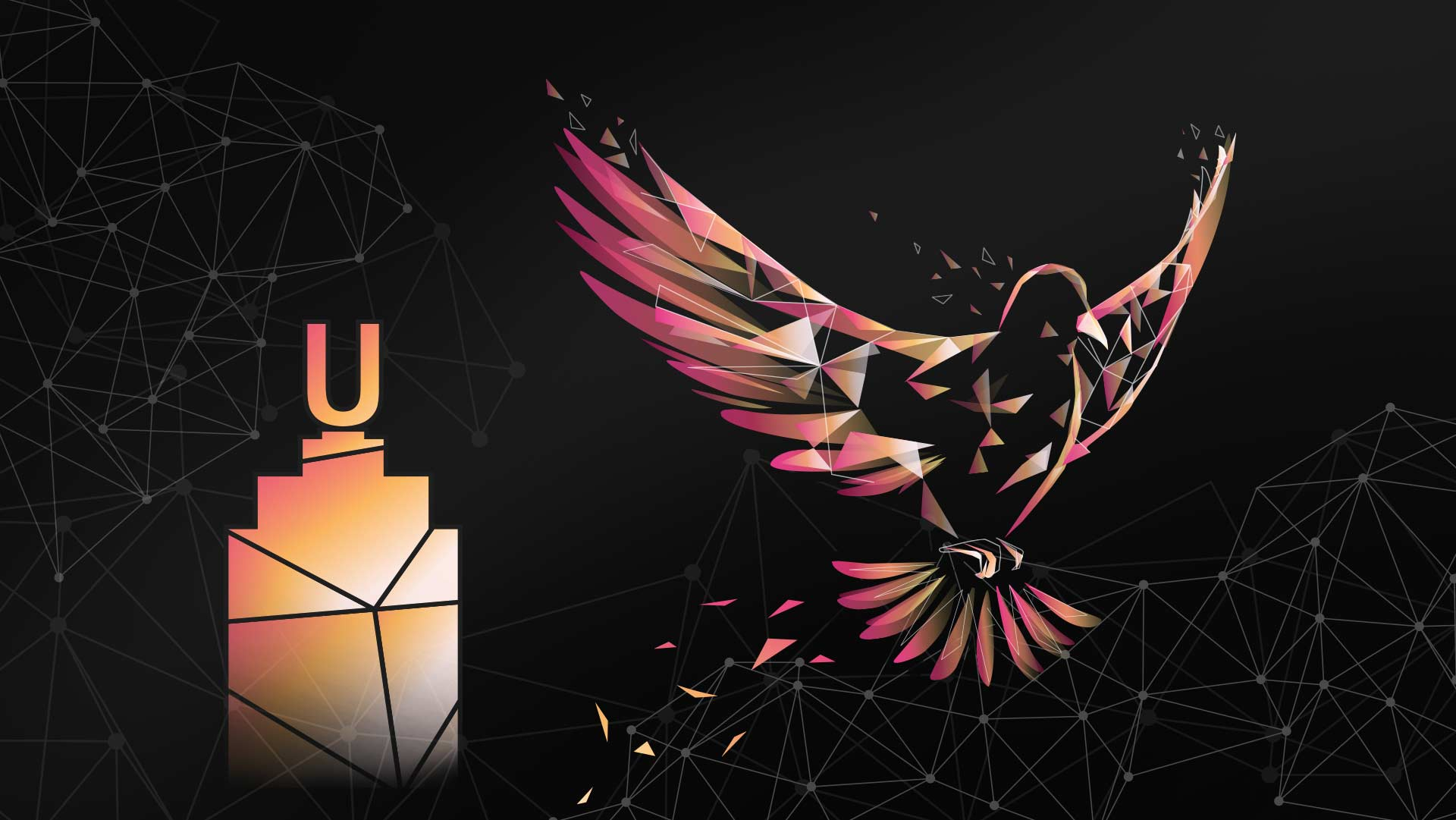 Unternehmerinnenpreis 2025