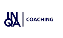 INQA Coaching Logo